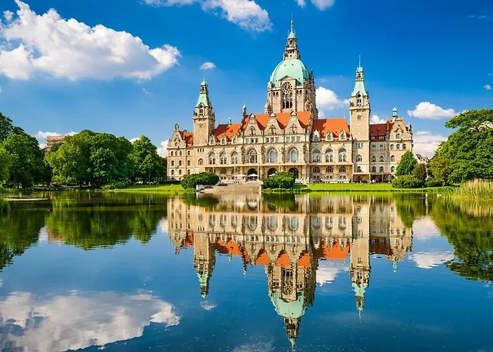 Privatzimmer Familie Hecht