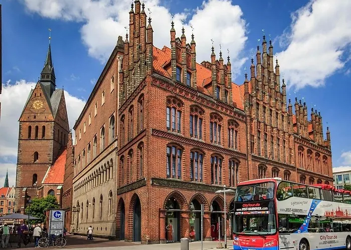Privatzimmer Familie Hecht